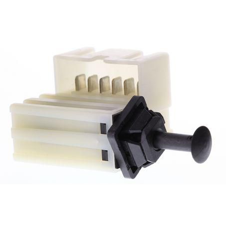 OEX  Stop Light Switch    OES  Taiwan OSL136