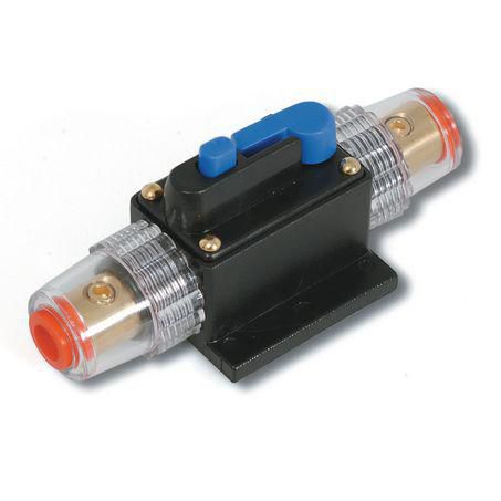 Aerpro Circuit Breaker 60A AP484