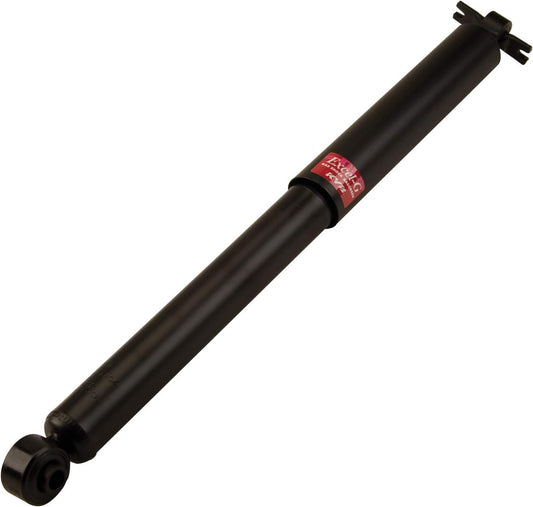 CHEVROLET PICKUP C1500 88-99 REAR SHOCK STRUT ABSORBER 344263
