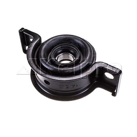 KELPRO CENTRE BEARING KB154