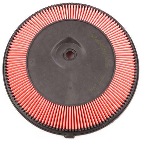 Repco Air Filter RAF296