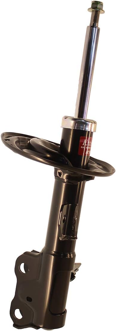 LEXUS ES250-350 12- FRONT RIGHT SIDE GAS STRUT ABSORBER 335091