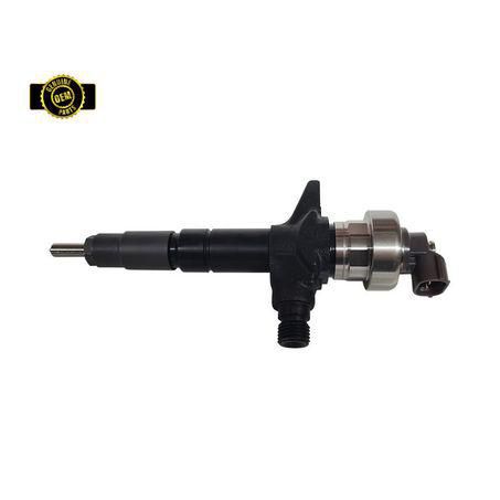 Goss Diesel Injector - New DIN607GEN