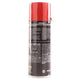 VHT PAINT VHT Quick Coat Spray Paint Fire Red 325ml EDA164007