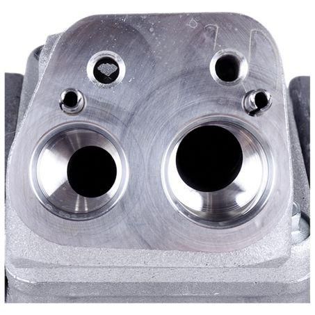 Denso Air Conditioning Compressor 12V Direct Mount 10PA15C CXD6145