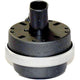 Donaldson Switch Filter Minder 135578-08425