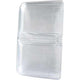 HELLA Lens White Suit Hella 2621 Entry Lamp 9262001