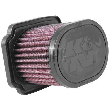 K&N Air Filter YA-6814