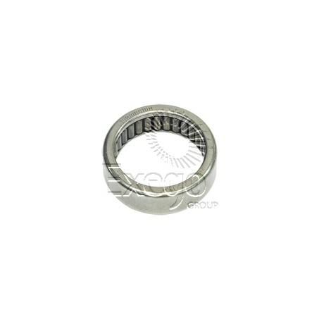 DRIVETECH Steering Bearing