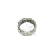 DRIVETECH Steering Bearing