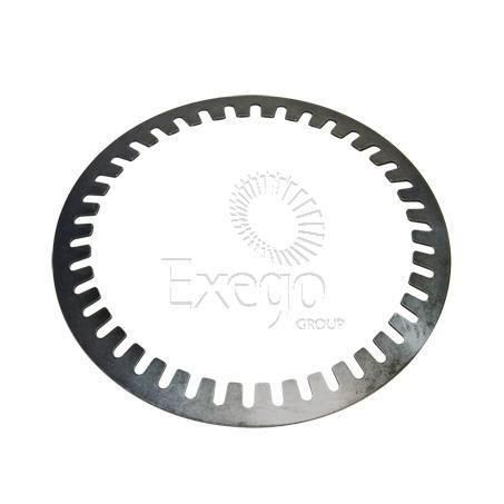 DRIVETECH Diaphragm Spring Vw-095/96/97/98
