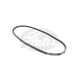 GATES AUTOMOTIVE V BELT 7420