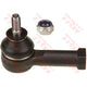 TRW Tie Rod End JTE721