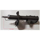 CODE9 Strut 9260986