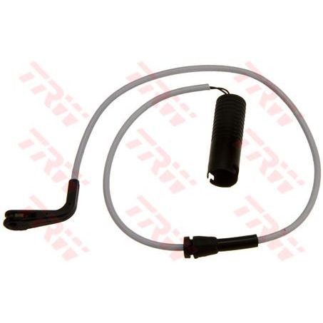 TRW Brake Pad Wear Sensor