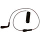TRW Brake Pad Wear Sensor