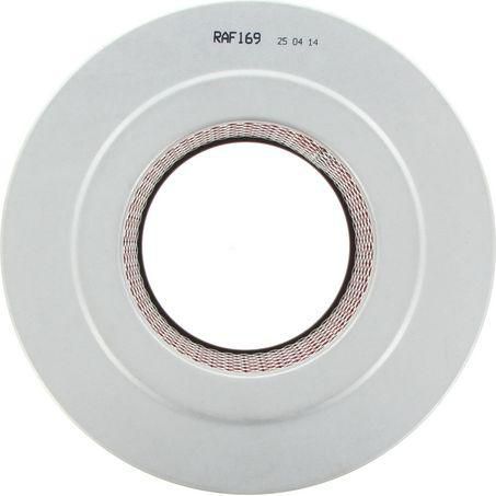 Repco Air Filter RAF169