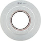Repco Air Filter RAF169