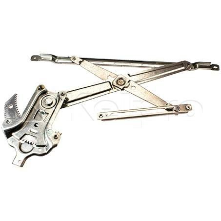 KELPRO Power Window Regulator - Without Motor