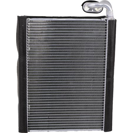 OEX Evaporator suit Holden Colorado & Isuzu D-MAX 2012 > EVX0040