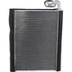 OEX Evaporator suit Holden Colorado & Isuzu D-MAX 2012 > EVX0040