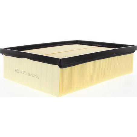 RYCO AIR FILTER - AUDI/SEAT A1593