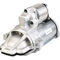 OEX Starter Motor 12V 11Th CW Bosch Style BXS0188