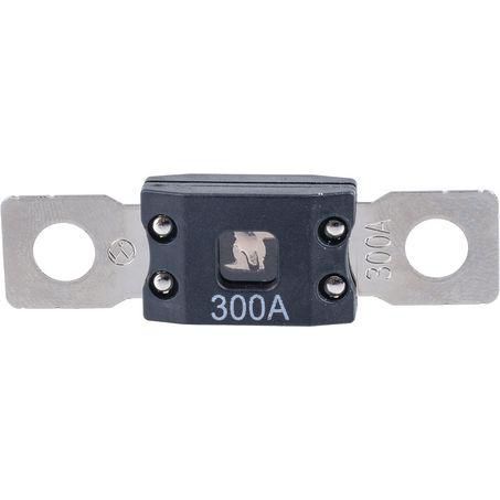 OEX Mega Fuse 300A 5 Pce