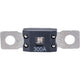 OEX Mega Fuse 300A 5 Pce