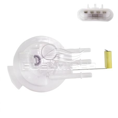 OEX  Fuel Pump Module Delphi FPE-348G