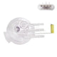 OEX  Fuel Pump Module Delphi FPE-348G