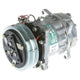 Sanden Air Conditioning Compressor 12V Ear Mount SD7H13 CXS8991