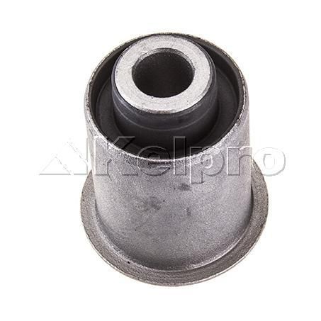 Kelpro Control Arm Bush 26522