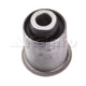 Kelpro Control Arm Bush 26522