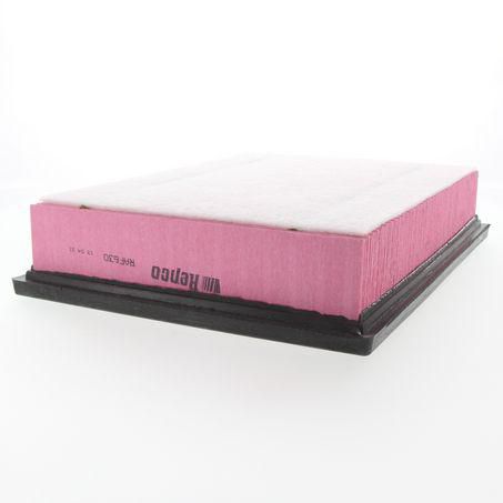 Repco Air Filter RAF630