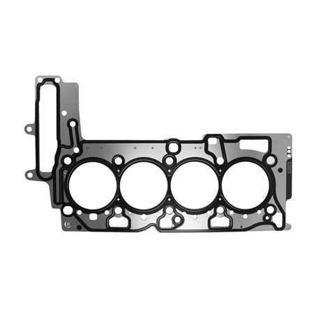 Permaseal Cylinder Head Gasket S4930SS-3