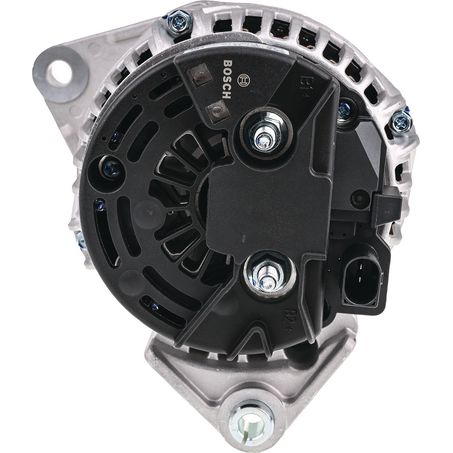 Bosch Alternator 12V 140A 1986A00910