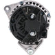 Bosch Alternator 12V 140A 1986A00910