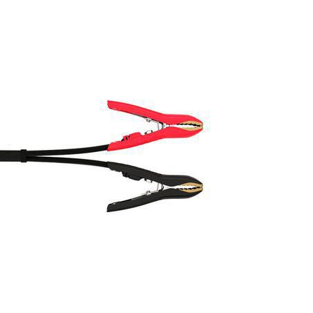 CTEK Power Supply & Battery Charger 12v 60A 40-232