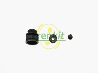 Clutch Slave Cylinder Kit Nissan No Piston Or Spring 519001