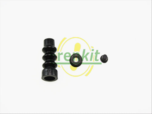 FRENKIT Clutch Slave Cylinder Kit 19mm Mazda 3/4