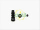 FRENKIT Clutch Slave Cylinder Kit 19mm Mazda 3/4