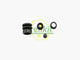 CLUTCH SLAVE CYLINDER KIT TOY CORONA RT100-RT118 74 SP5353