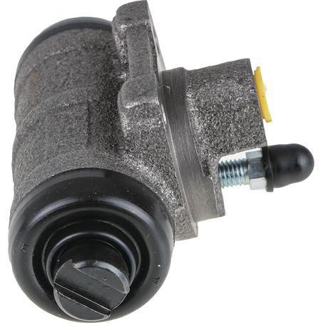 KELPRO Wheel Cylinder 25.40mm 1 inch
