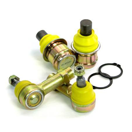 Whiteline - Front Roll Centre/bump Steer - Correction Kit KCA395