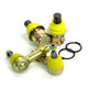 Whiteline - Front Roll Centre/bump Steer - Correction Kit KCA395