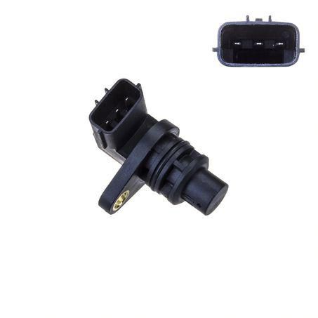 OEX Wheel Speed Sensor OSS478