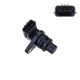 OEX Wheel Speed Sensor OSS478
