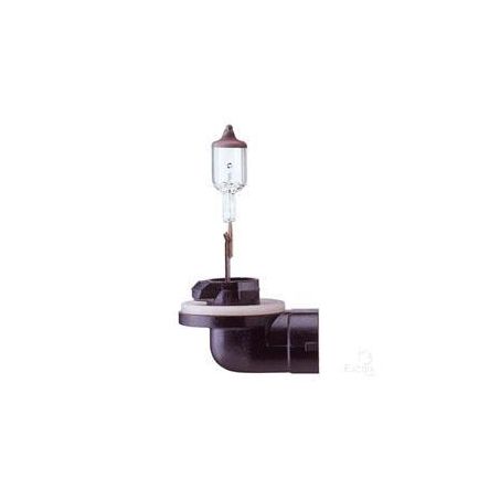 Hella 896 Globe 12V 37W Standard 1 Pce CF1237896