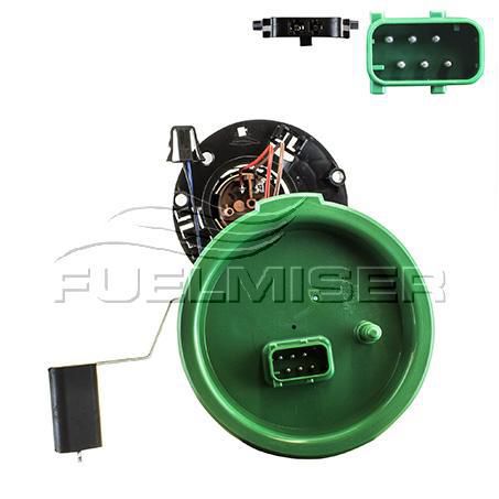 OEX Fuel Pump Mini Cooper